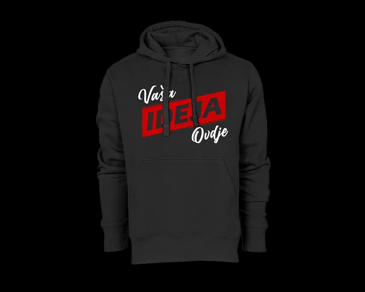 NEDIMAL - Štampa na tekstil